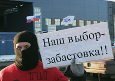 [(jpeg:300x212)]