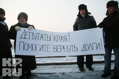 [(jpeg:498x332)]